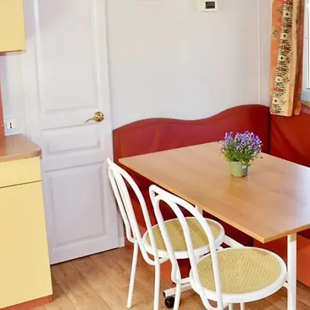 Campsite Zecamping 3 Etoiles Chiens Acceptes Piscine Bar Et Restaurant *