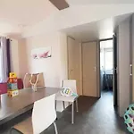 营地 Zecamping 3 Etoiles Chiens Acceptes Piscine Bar Et Restaurant Mezel (Alpes-de-Haute-Provence)