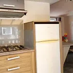 Zecamping 3 Etoiles Chiens Acceptes Piscine Bar Et Restaurant 3*