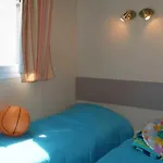 营地 Zecamping 3 Etoiles Chiens Acceptes Piscine Bar Et Restaurant 3*