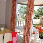 Kemping Zecamping 3 Etoiles Chiens Acceptes Piscine Bar Et Restaurant Mezel (Alpes-de-Haute-Provence)