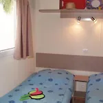 Kemping Zecamping 3 Etoiles Chiens Acceptes Piscine Bar Et Restaurant