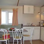 Zecamping 3 Etoiles Chiens Acceptes Piscine Bar Et Restaurant