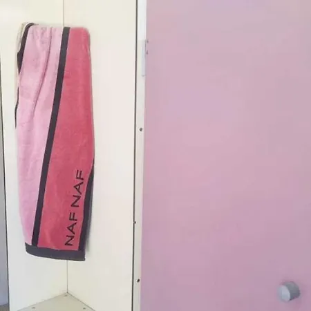 Camping 3 Etoiles - Piscine - Ccbaehg