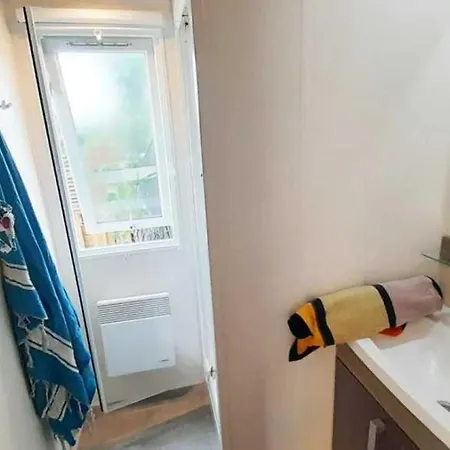 3 Etoiles - Piscine - Ccbaehg