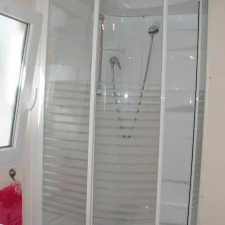 3 Etoiles - Piscine - Ccbaehg Camping