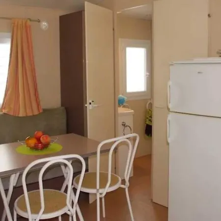 3 Etoiles - Piscine - Ccbaehg Mezel (Alpes-de-Haute-Provence)